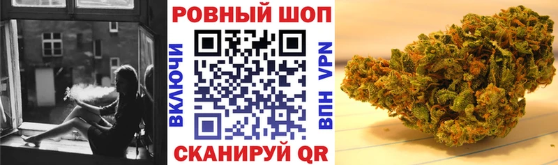 Какие есть наркотики Вязники ГАШИШ Alpha-PVP МЕФ