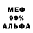 APVP крисы CK walordex k