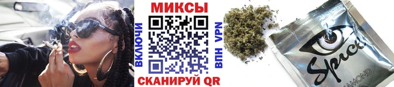 omg   Вязники  маркетплейс какой сайт  Бутират 1.4BDO 