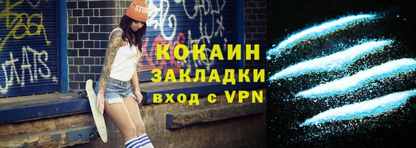 твердый Богородицк